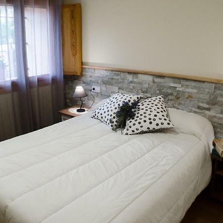 贝塞特Casa Taragana公寓 外观 照片